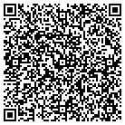 QR code with Morehead City Middle School contacts