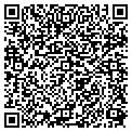 QR code with Hawkins contacts
