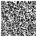 QR code with Hackett Security Inc contacts