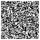 QR code with R & K Fritts Distributing contacts