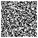 QR code with Prodigy-Splitrock contacts
