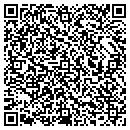 QR code with Murphy Middle School contacts
