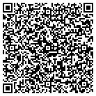 QR code with Integrity Service Community contacts