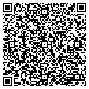 QR code with Tony's Cleaners contacts