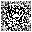QR code with Bible Verse contacts