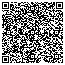 QR code with Bill Ashpole Ministries contacts