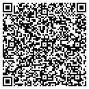 QR code with Home Owners Assn contacts