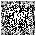 QR code with Carilion New River Vly Med Center contacts