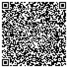 QR code with Vanelis Espresso Machines contacts