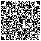 QR code with Bishop Memorial Church contacts