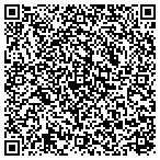 QR code with Bluewater Mission contacts