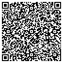 QR code with Coffee Bib contacts