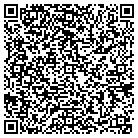 QR code with Holliway Insurance CO contacts