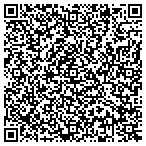 QR code with Prostatis Financial Advisors Group contacts