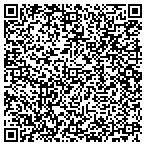 QR code with Prostatis Financial Advisors Group contacts