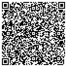 QR code with Bridge Christian Fellowship contacts