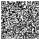 QR code with Pro Status contacts