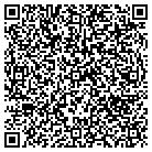 QR code with International Tower Homeowners contacts