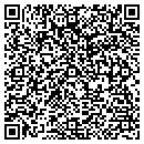 QR code with Flying M Ranch contacts