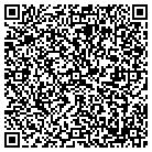 QR code with Jasmine Creek Community Assn contacts