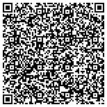 QR code with Insphere Insurance Solutions, Inc contacts