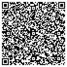 QR code with Center For Behavioral Health contacts