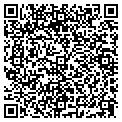 QR code with Insur contacts