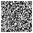 QR code with Qwiktax contacts