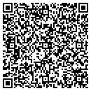 QR code with Antony Stubos contacts