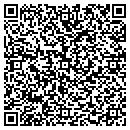 QR code with Calvary Chapel-Westside contacts
