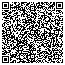 QR code with Ragnar N Sundstrom contacts