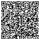 QR code with Rampart Services contacts