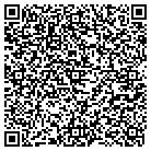 QR code with Kearny Mesa Townhomes Homeowners Association contacts