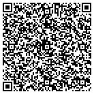 QR code with Ka Woo Medical Clinic Inc contacts