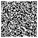 QR code with Secure Net Alarm Systems Inc contacts