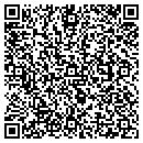 QR code with Will's Tree Service contacts