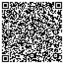 QR code with Centra Health Inc contacts