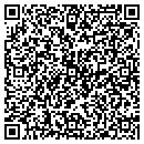 QR code with Arbutus Computer Repair contacts