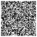 QR code with Rugby Middle School contacts
