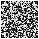 QR code with Donna Carpentieri contacts