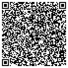 QR code with A R C Appliance Repair Company contacts