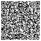QR code with Rays Tax Preparation contacts