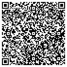 QR code with Sentry Security Systems Inc contacts