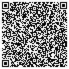 QR code with Kings Run Condominiums contacts