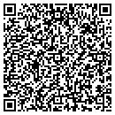 QR code with Stanley Security contacts