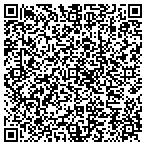 QR code with Weir Pastore Musto Mills Pc contacts
