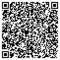 QR code with Knight Properties contacts