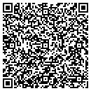 QR code with Drury Reporting contacts