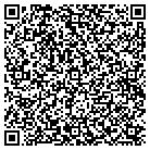 QR code with Trycon Security Systems contacts