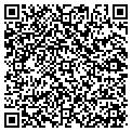 QR code with Ece Services contacts